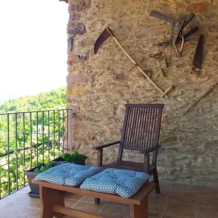 Apartment Comfortable In 55 M² Parking Available Ardanue