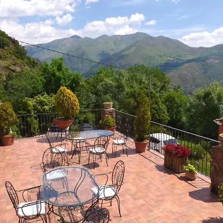 Apartment Comfortable In 55 M² Parking Available *