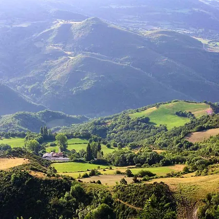 Comfortable In - 55 M² - Parking Available * Ardanué