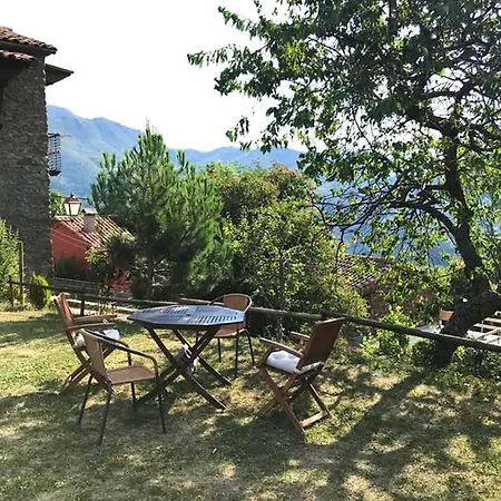 Apartment Comfortable In 55 M² Parking Available *