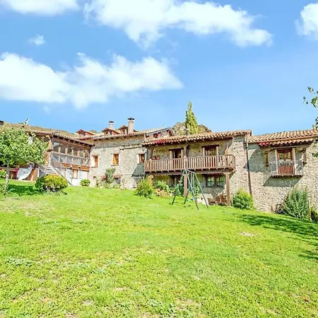 Comfortable In 55 M² Parking Available *