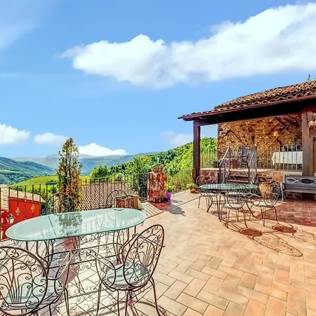 Comfortable In - 55 M² - Parking Available Ardanué