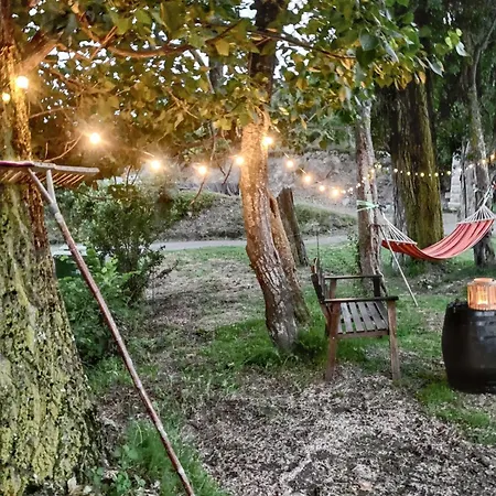 Comfortable In - 55 M² - Parking Available Ardanué