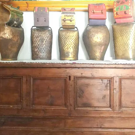 Apartman Comfortable In - 55 M² - Parking Available