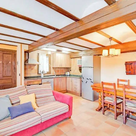 Comfortable In - 55 M² - Parking Available Ardanué