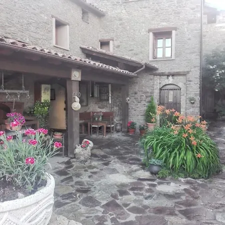 Comfortable In 55 M² Parking Available *