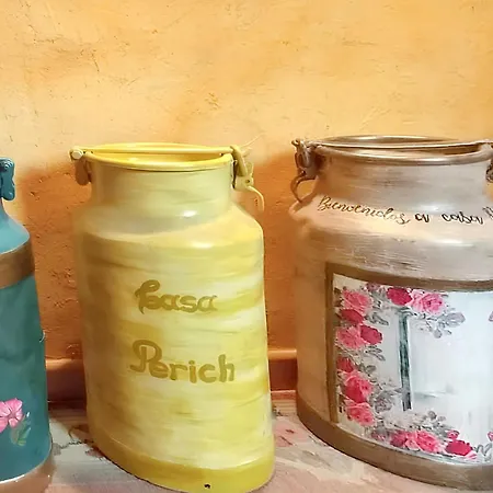 Comfortable In - 55 M² - Parking Available Ardanué