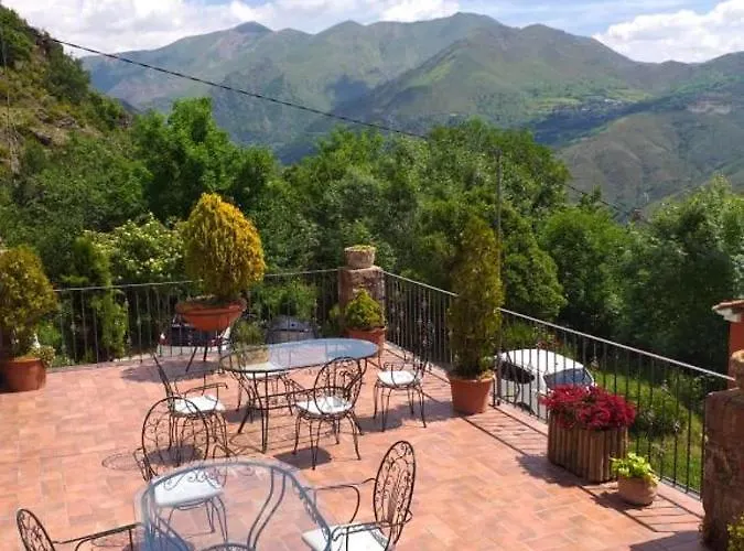 Appartamento Comfortable In - 55 M² - Parking Available *