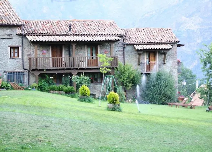 Comfortable In - 55 M² - Parking Available *