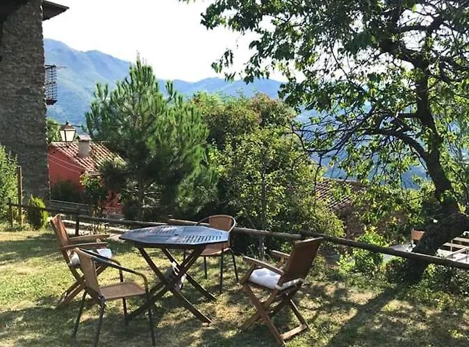 Appartamento Comfortable In - 55 M² - Parking Available *