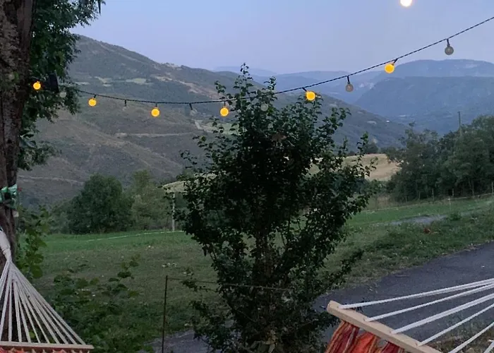 Lägenhet Comfortable In - 55 M² - Parking Available *