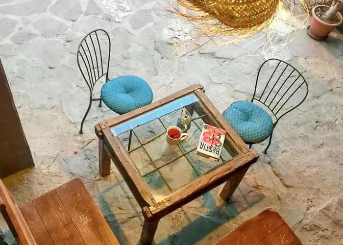 Comfortable In - 55 M² - Parking Available Lägenhet *