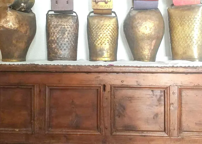 Lägenhet Comfortable In - 55 M² - Parking Available