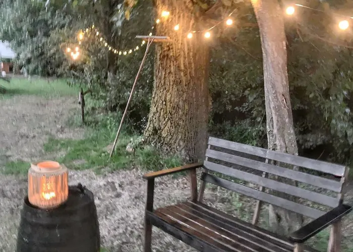 Comfortable In - 55 M² - Parking Available Lägenhet Ardanué