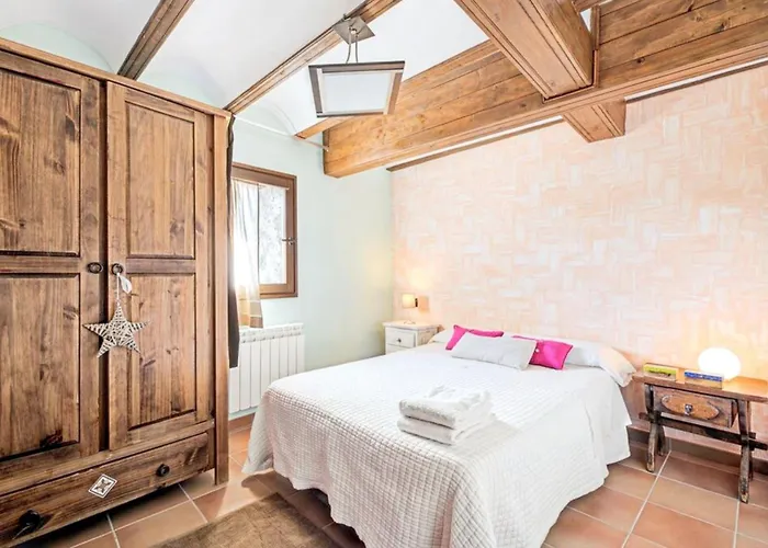 Comfortable In - 55 M² - Parking Available * Ardanué