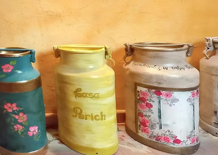 Comfortable In - 55 M² - Parking Available Ardanué